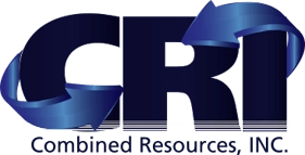 Combined Resources Inc
