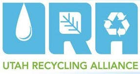 Utah Recycling Alliance