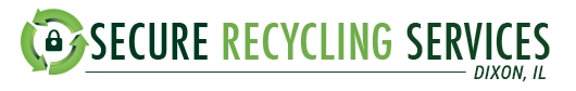 Secure Recycling Services