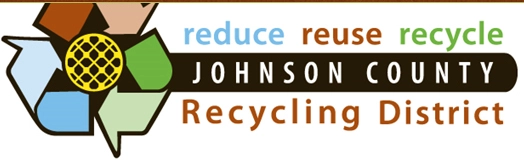 Johnson County Recycling District