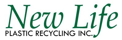 New Life Plastic Recycling, Inc