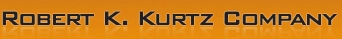 Kurtz Metals 