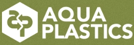 Aqua Plastics Inc