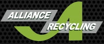Alliance Recycling, Inc