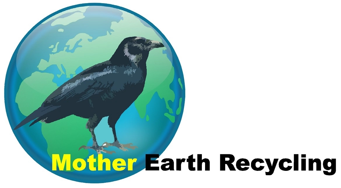 Mother Earth Recycling