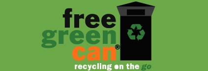 Free Green Can, LLC