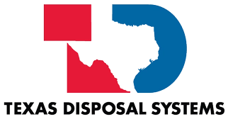 Texas Disposal Systems 