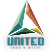 United Iron & Metal LLC