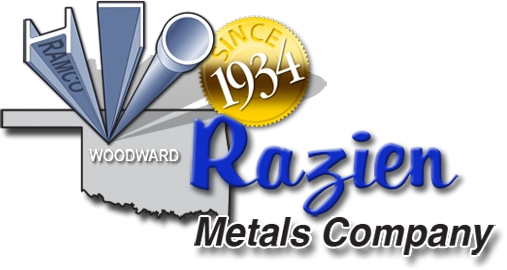 Razien Metals Company
