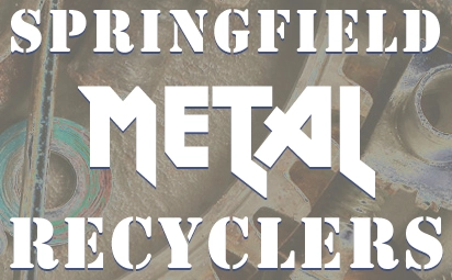Springfield Metal Recyclers