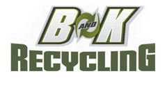 B & K Recycling
