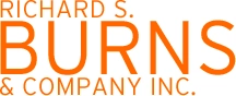 Richard S. Burns & Company