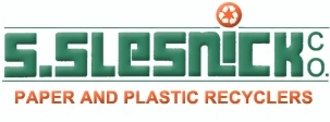 Slesnick Recycling - Canton