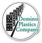 Domino Plastics 