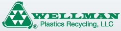 Wellman Plastics Recycling