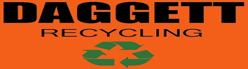 Daggett Recycling