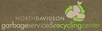North Davidson Garbage Service, Inc