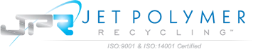 Jet Polymer Recycling