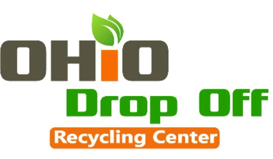 Ohio Drop Off, Inc 