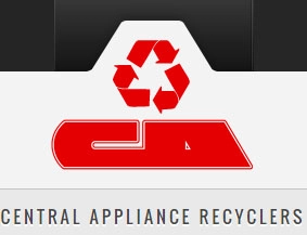 Central Appliance Recyclers