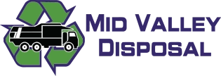 Mid Valley Disposal 