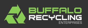 Buffalo Recycling Enterprises, LLC 