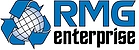 RMG Enterprise, LLC