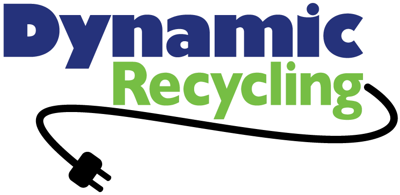 Dynamic Recycling - Nashville