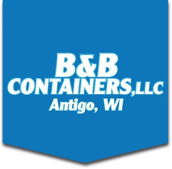 B&B Containers LLC