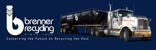 Brenner Recycling