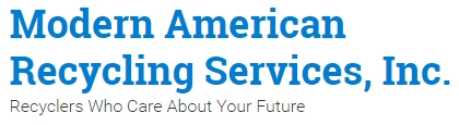 Modern American Recycling Services, Inc