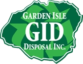 Garden Isle Disposal, Inc