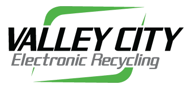 Valley City Electronic Recycling