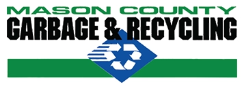 Mason County Garbage & Recycling - Bremerton
