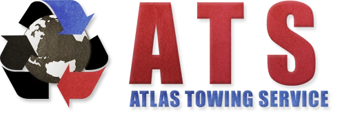 Atlas Towing Services