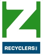 Z Recyclers Inc