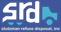 Stutzman Refuse Disposal Inc
