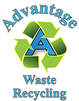 Advantage Waste Recycling & Disposalâ€‹