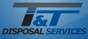T&T Disposal Services