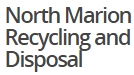 North Marion Recycling & Disposalâ€Ž
