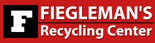 Fiegleman's Recycling Center