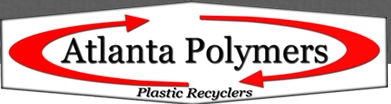 Atlanta Polymers, Inc