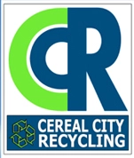 Cereal City Recycling