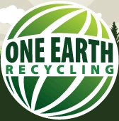 One Earth Recycling 