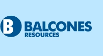 Balcones Resources - Little Rock
