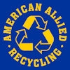 American Allied Recycling