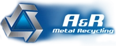 A & R Metal Recycling 