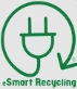 eSmart Recycling 