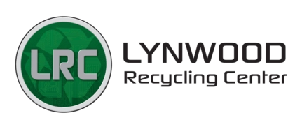Lynwood ï»¿Recycling Center