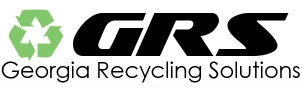 Georgia Recycling Solutions